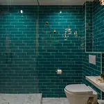 Appartement The Blue Pearl