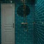 Appartement The Blue Pearl